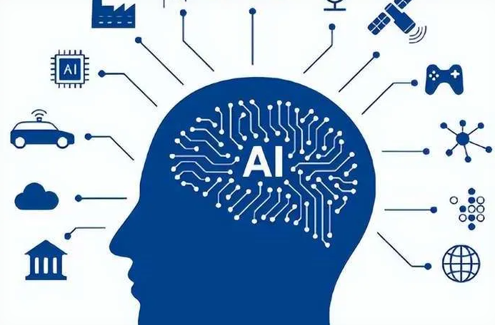 贵南县优化企业行业发展机遇、挑战与前景整体分析