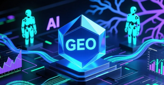 贵南县GEO 优化区域检索位次波动显现 行业依规调整长效运营模式
