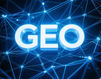 贵南县​GEO优化重塑智能搜索格局，开启数字化推广新方式