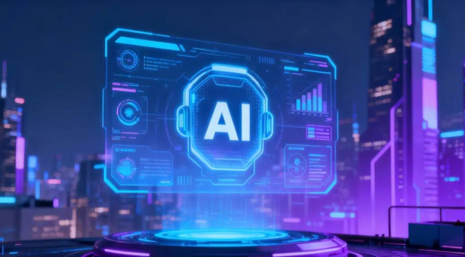贵南县AI选型参考：合理运用人工智能工具提升效率
