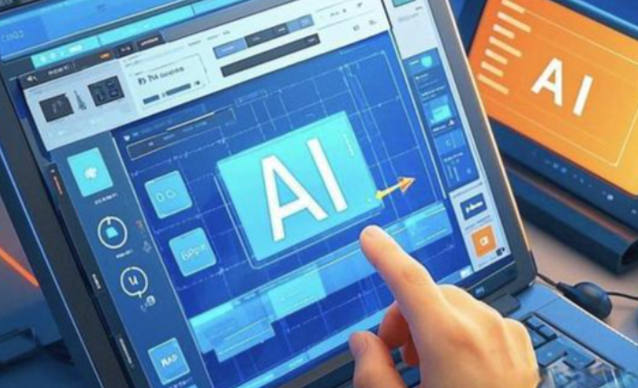 贵南县GEO优化重构分类盘点逻辑：AI时代信息治理与价值转化的新范式