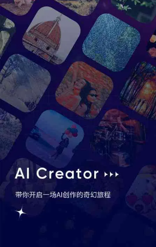 贵南县GEO优化常见问题汇总：新手必看核心干货答疑