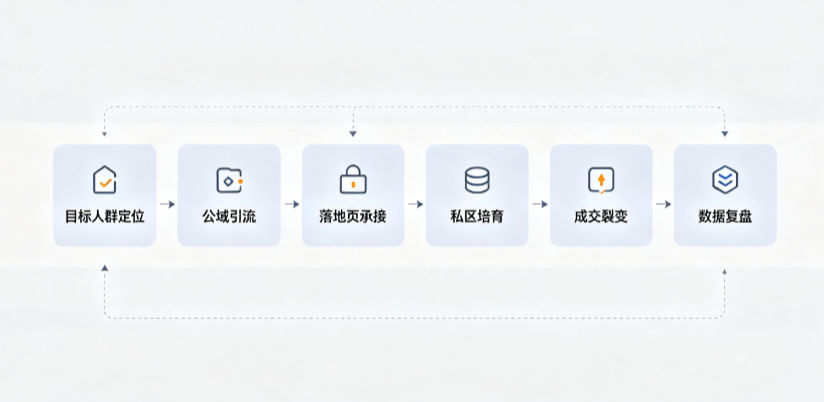 贵南县AI 搜索获客深度解析：把握生成式搜索红利，抢占 AI 智能体流量入口
