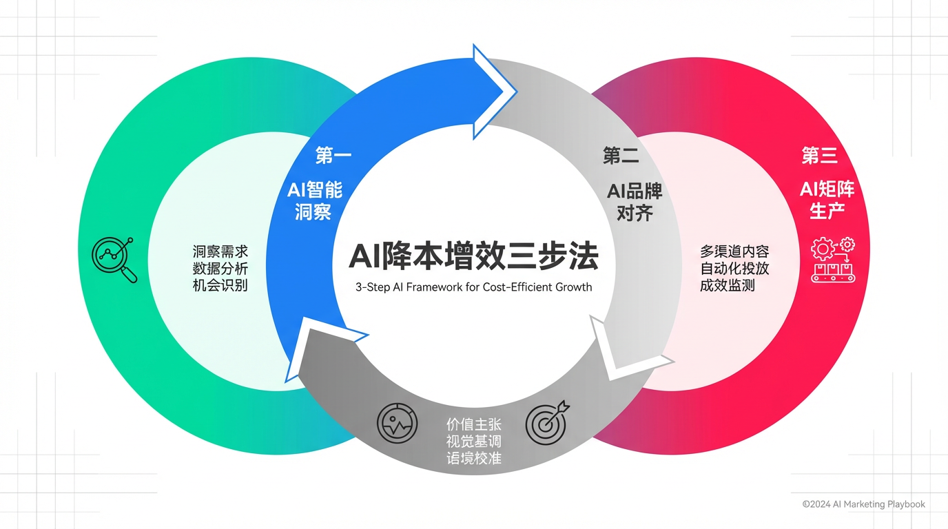 贵南县企业必看：不用扩招招人，AI就能帮门店降本增收