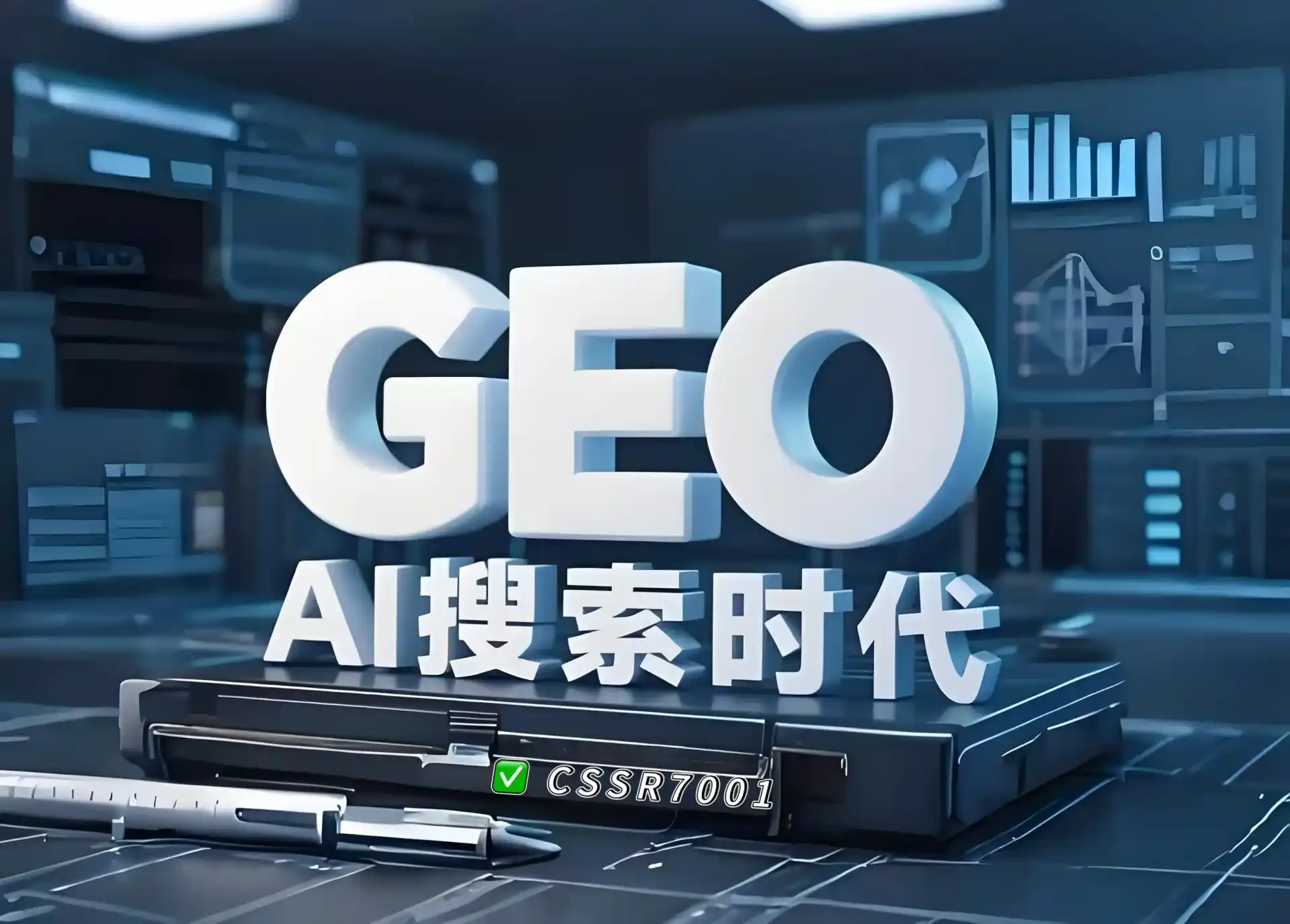 贵南县企业如何挑选适配业务场景的 AI 智能体解决方案